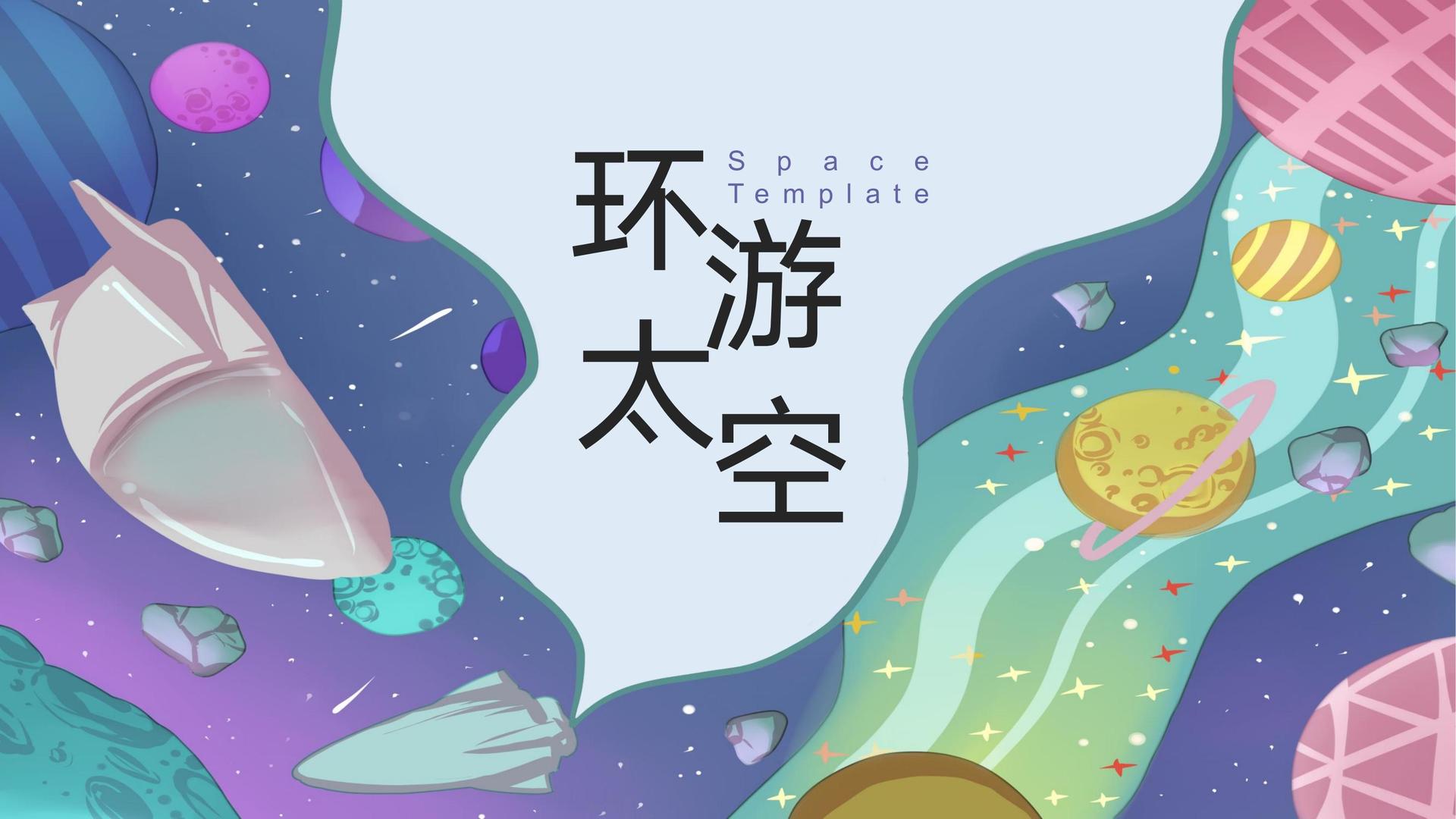 汇林传媒获评“年度文化数字化创新示范单位”